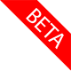 Beta Version