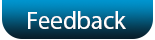 Send Feedback